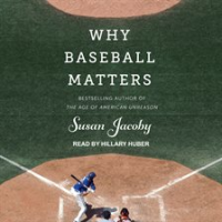 Why_Baseball_Matters